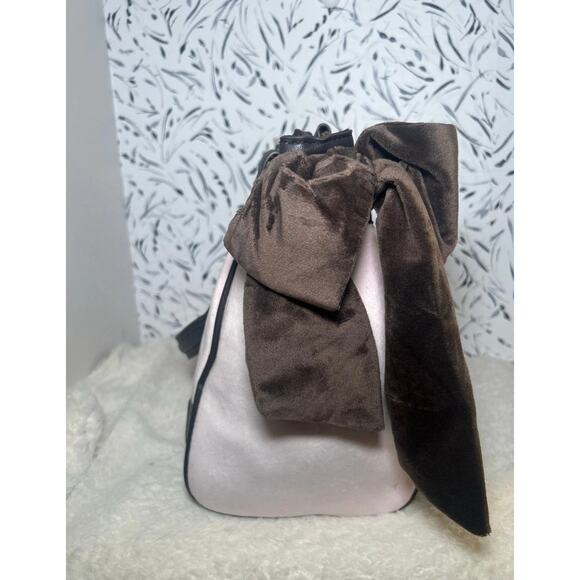 NEW Juicy Couture Juicy Never Dies Tote - Picture 6 of 6